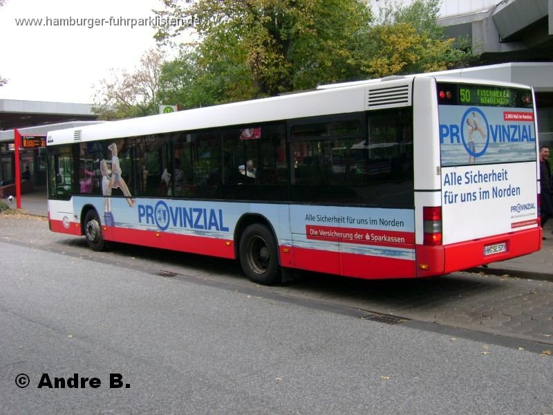 01) 8239-23,SBG,AB.jpg